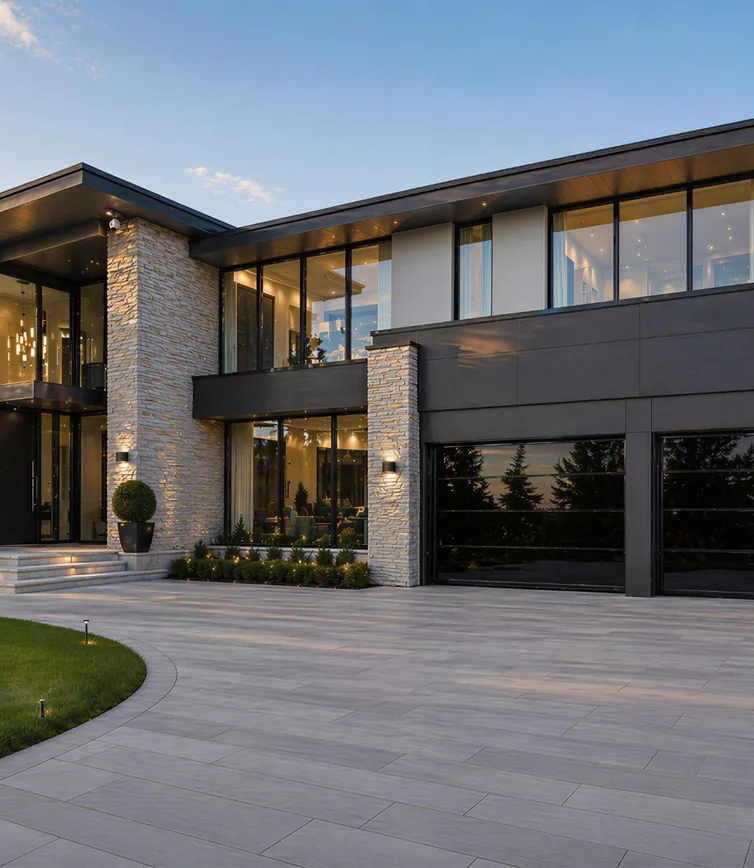 Frameless Glass Doors supplier catalogue reference